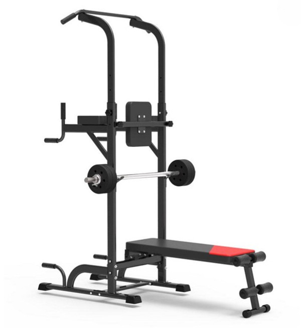 Силовой комплекс Atlas Sport AS-7030