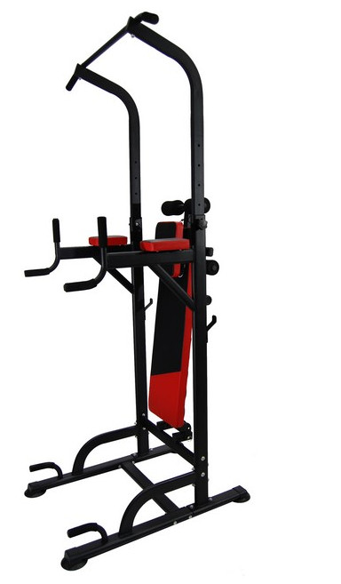 Силовой комплекс Atlas Sport AS-7030 Силовой комплекс Atlas Sport AS-7030