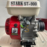 Мотоблок бензиновый Stark ST 900M-3 (без колес) Мотоблок бензиновый Stark ST 900M-3 (без колес)