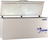 Морозильный ларь Pozis FH 258