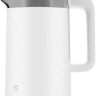 Электрический чайник Xiaomi Mi Smart Kettle Pro MJHWSH02YM