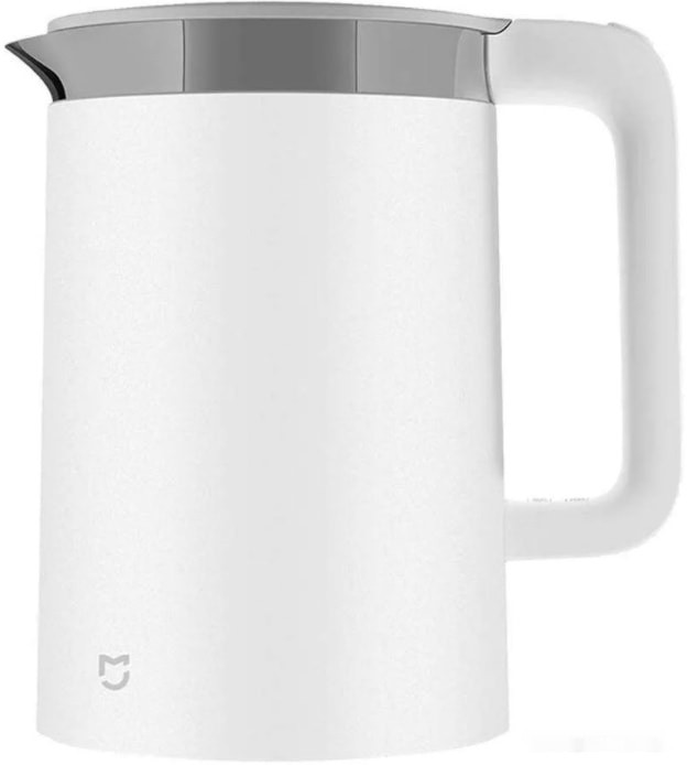 Электрический чайник Xiaomi Mi Smart Kettle Pro MJHWSH02YM