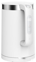 Электрический чайник Xiaomi Mi Smart Kettle Pro MJHWSH02YM