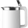 Электрический чайник Xiaomi Mi Smart Kettle Pro MJHWSH02YM