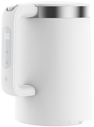 Электрический чайник Xiaomi Mi Smart Kettle Pro MJHWSH02YM