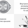 Электрический чайник Xiaomi Mi Smart Kettle Pro MJHWSH02YM