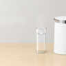 Электрический чайник Xiaomi Mi Smart Kettle Pro MJHWSH02YM