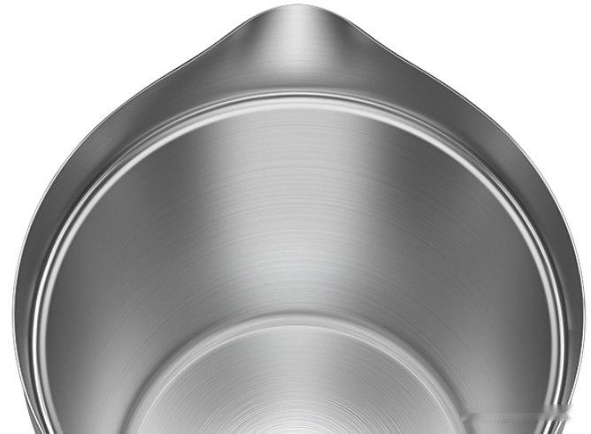 Электрический чайник Xiaomi Mi Smart Kettle Pro MJHWSH02YM