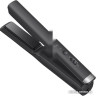 Выпрямитель Dreame Unplugged Cordless Hair Straightener AST14A (черный)