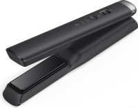 Выпрямитель Dreame Unplugged Cordless Hair Straightener AST14A (черный)