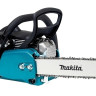 Бензиновая цепная пила Makita EA5000P38D Бензиновая цепная пила Makita EA5000P38D