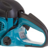 Бензиновая цепная пила Makita EA5000P38D Бензиновая цепная пила Makita EA5000P38D