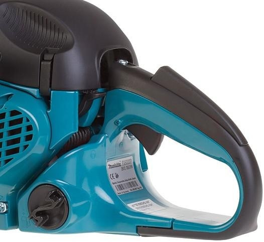 Бензиновая цепная пила Makita EA5000P38D Бензиновая цепная пила Makita EA5000P38D