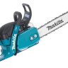 Бензиновая цепная пила Makita EA5000P38D Бензиновая цепная пила Makita EA5000P38D