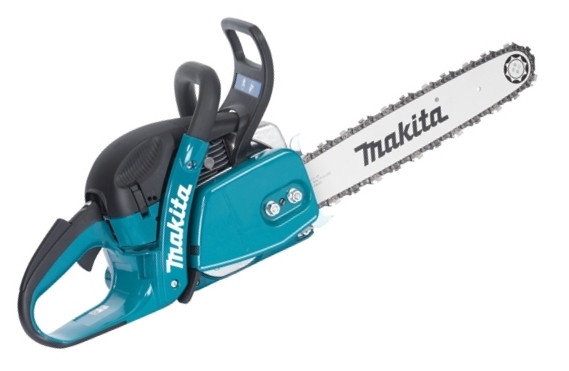 Бензиновая цепная пила Makita EA5000P38D Бензиновая цепная пила Makita EA5000P38D