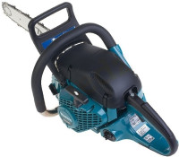 Бензиновая цепная пила Makita EA5000P38D
