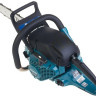 Бензиновая цепная пила Makita EA5000P38D Бензиновая цепная пила Makita EA5000P38D