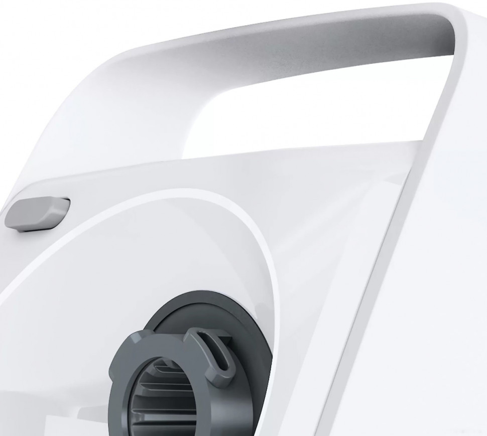 Мясорубка Bosch MFW3X13B Мясорубка Bosch MFW3X13B