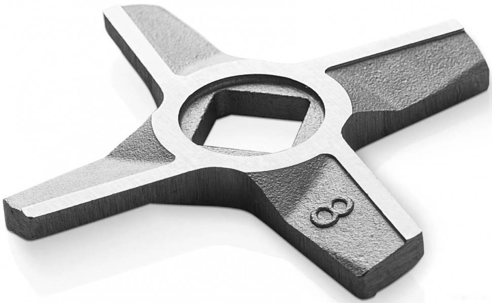 Мясорубка Bosch MFW3X13B Мясорубка Bosch MFW3X13B