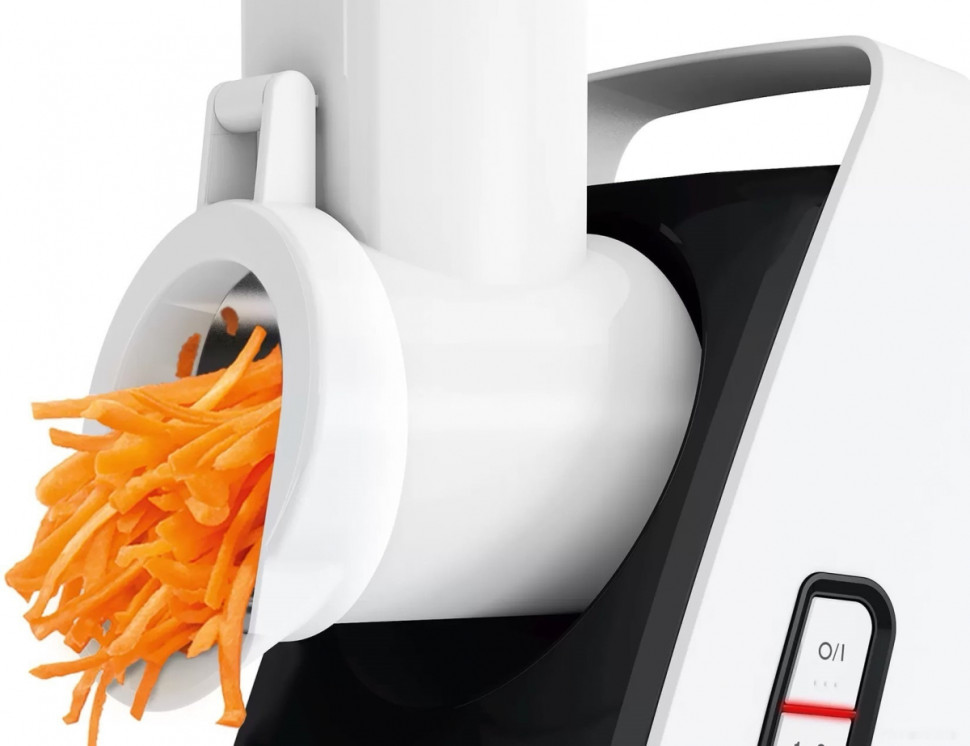 Мясорубка Bosch MFW3X13B Мясорубка Bosch MFW3X13B