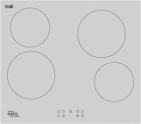 Варочная панель Oasis (Making Oasis Everywhere) P-SWS (M)