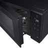 Микроволновая печь LG MW23W35GIB Микроволновая печь LG MW23W35GIB
