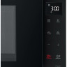 Микроволновая печь LG MW23W35GIB Микроволновая печь LG MW23W35GIB