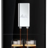 Кофемашина Melitta Caffeo Solo 950-101 (Black) Кофемашина Melitta Caffeo Solo 950-101 (Black)
