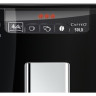 Кофемашина Melitta Caffeo Solo 950-101 (Black) Кофемашина Melitta Caffeo Solo 950-101 (Black)