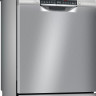 Посудомоечная машина Bosch Seria 4 SMS4HTI45E Посудомоечная машина Bosch Seria 4 SMS4HTI45E
