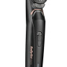 Машинка для стрижки волос BaByliss T885E Машинка для стрижки волос BaByliss T885E