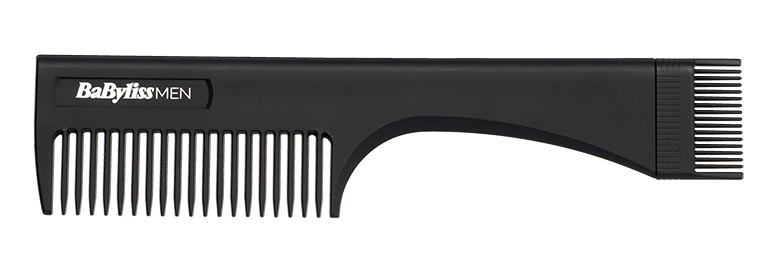 Машинка для стрижки волос BaByliss T885E Машинка для стрижки волос BaByliss T885E