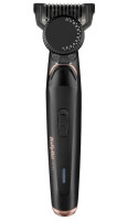 Машинка для стрижки волос BaByliss T885E