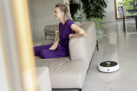 Робот-пылесос Karcher RCF 3 1.269-660.0