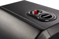 Газовый обогреватель Ballu BIGH-45 B