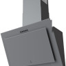 Вытяжка LEX Mio G 600 (серый)