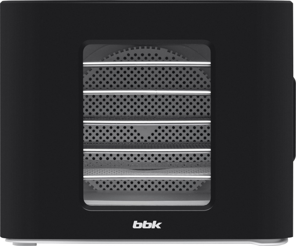 Сушилка для овощей и фруктов BBK BDH304D