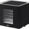 Сушилка для овощей и фруктов BBK BDH304D