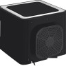 Сушилка для овощей и фруктов BBK BDH304D