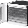 Сушилка для овощей и фруктов BBK BDH304D