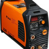 Сварочный инвертор Сварог Pro TIG 200 P DSP (W212)