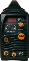 Сварочный инвертор Сварог Pro TIG 200 P DSP (W212)