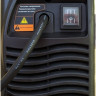 Сварочный инвертор Сварог Pro TIG 200 P DSP (W212)