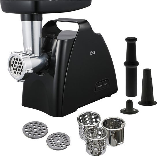 Мясорубка BQ MG1006 Мясорубка BQ MG1006