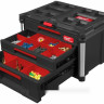 Ящик для инструментов Milwaukee PackOut 4932493190