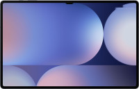 Планшет Samsung Galaxy Tab S10 Ultra Wi-Fi SM-X920 12GB/512GB (серый)