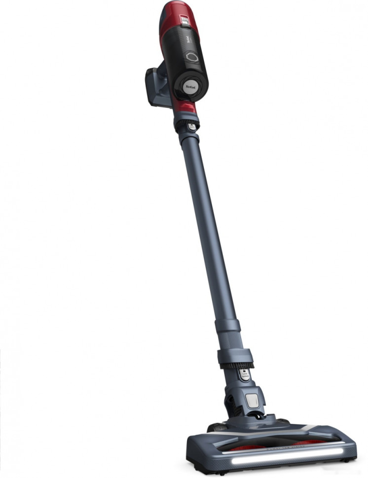 Пылесос Tefal X-Pert 6.60 TY6878WO Animal Kit Пылесос Tefal X-Pert 6.60 TY6878WO Animal Kit