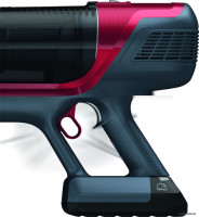 Пылесос Tefal X-Pert 6.60 TY6878WO Animal Kit