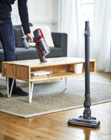 Пылесос Tefal X-Pert 6.60 TY6878WO Animal Kit