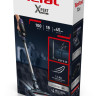 Пылесос Tefal X-Pert 6.60 TY6878WO Animal Kit Пылесос Tefal X-Pert 6.60 TY6878WO Animal Kit